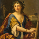 Elisabetta Sirani