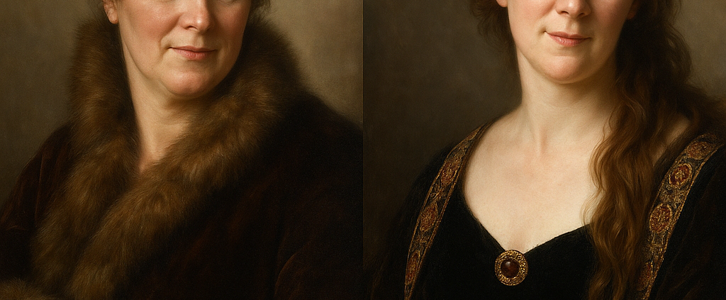 Marth-and-Katherine-Wilmot