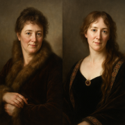 Marth-and-Katherine-Wilmot