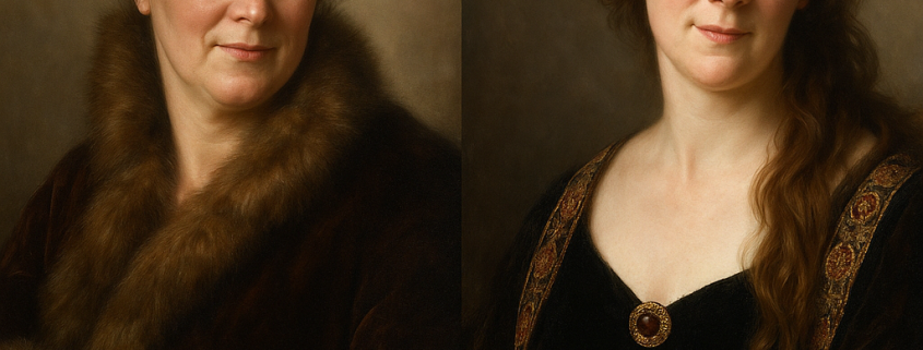 Marth-and-Katherine-Wilmot