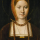 Catalina de Aragón