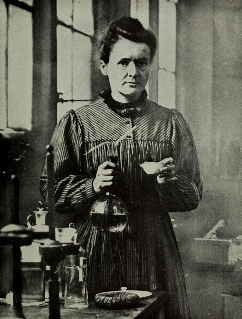 marie-curie-laboratorio-radioactividad.jpg