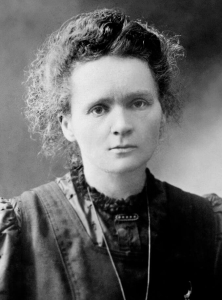marie-curie-retrato.jpg